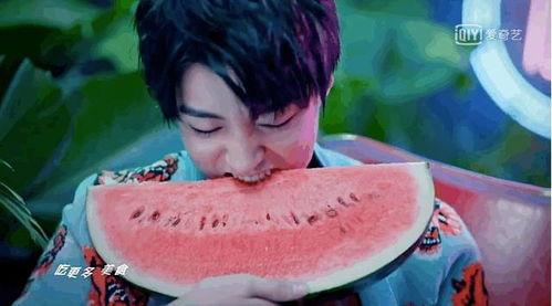 娱乐吃瓜君王俊凯百度云,揭秘明星背后的故事